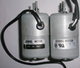 .  YDK YM-45D 230v DC only